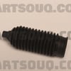 soufflet direction d/g kia