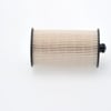 Filtre carburant BOSCH F 026 402 101