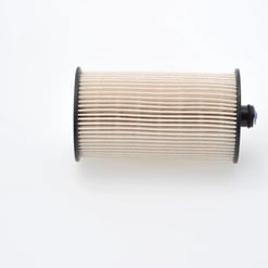 Filtre carburant BOSCH F 026 402 101