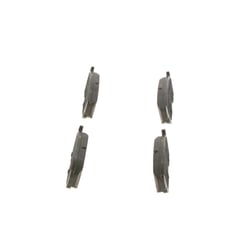 kit de plaquettes de frein, frein