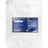 Bidon AdBlue  20L