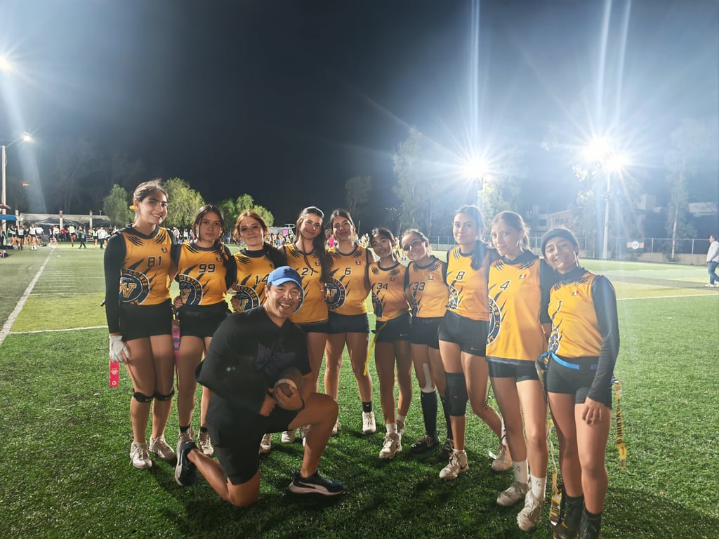 Foto partido