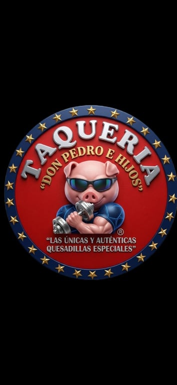 Beer Machine vs Escuadrón de la Muerte