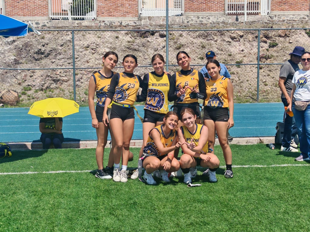 Foto partido