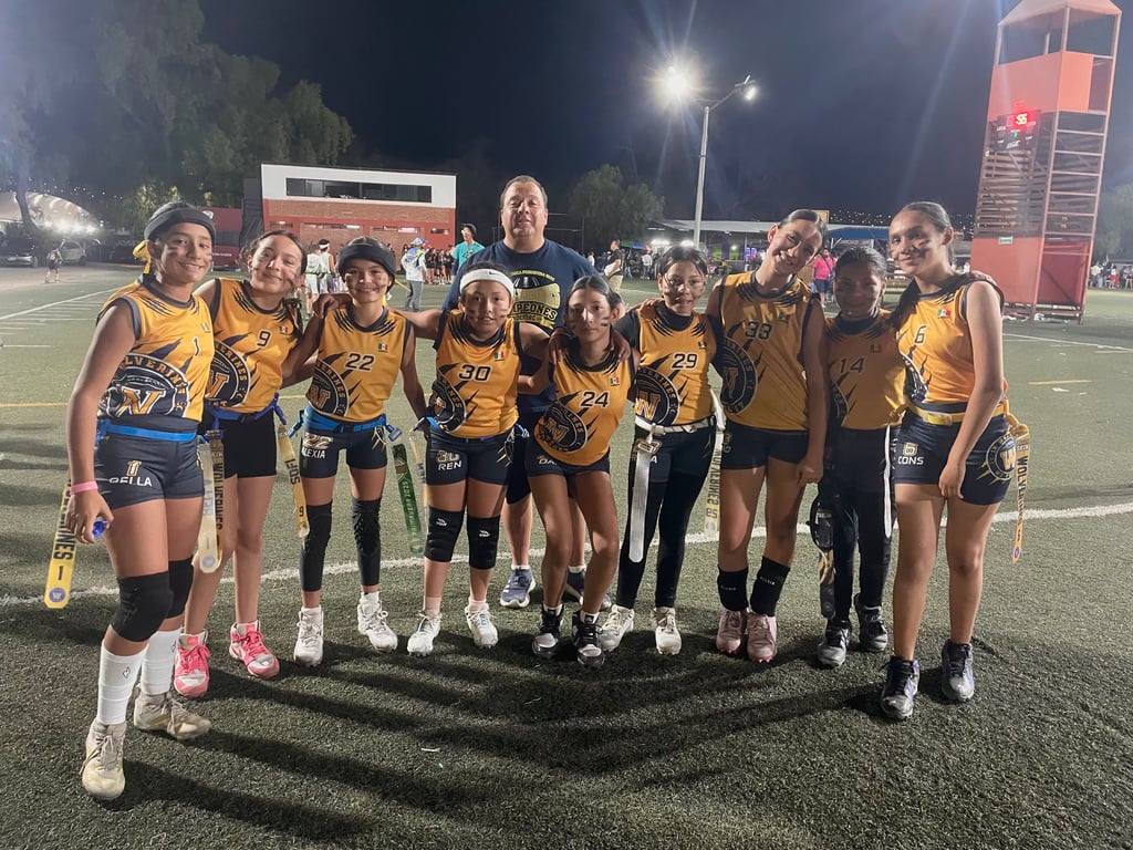 Foto partido