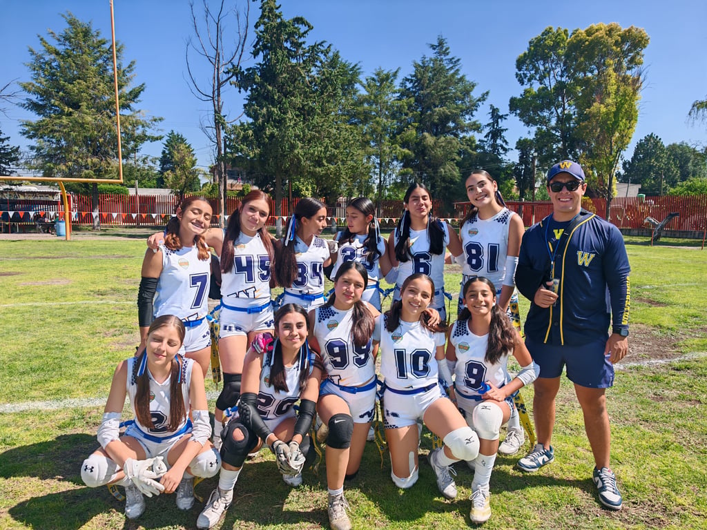 Foto partido
