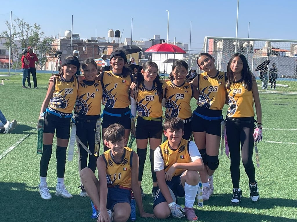 Foto partido