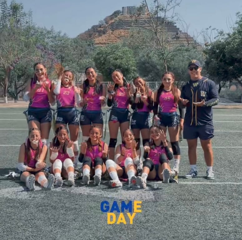 Foto partido