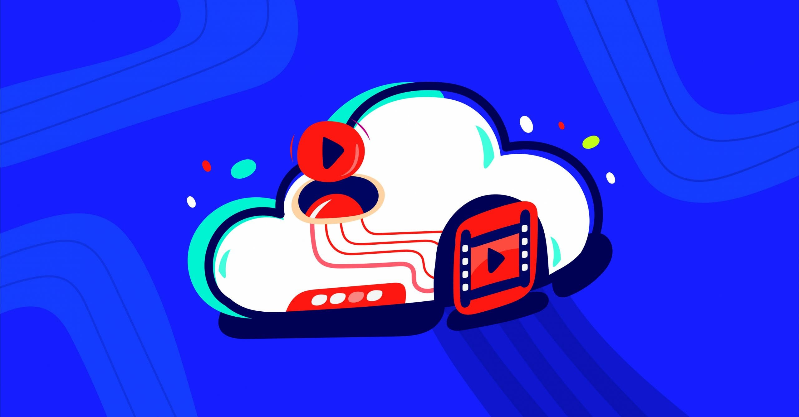 Cloud Transcoding: What It is & Why You Need It