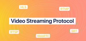 Video Streaming Protocol