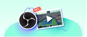 OBS Recording Format: What is the Best Recording Format for OBS