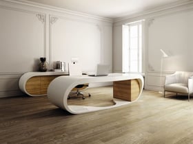 Discover Unique Furniture in Dubai: Jaw-Dropping Designs Await!