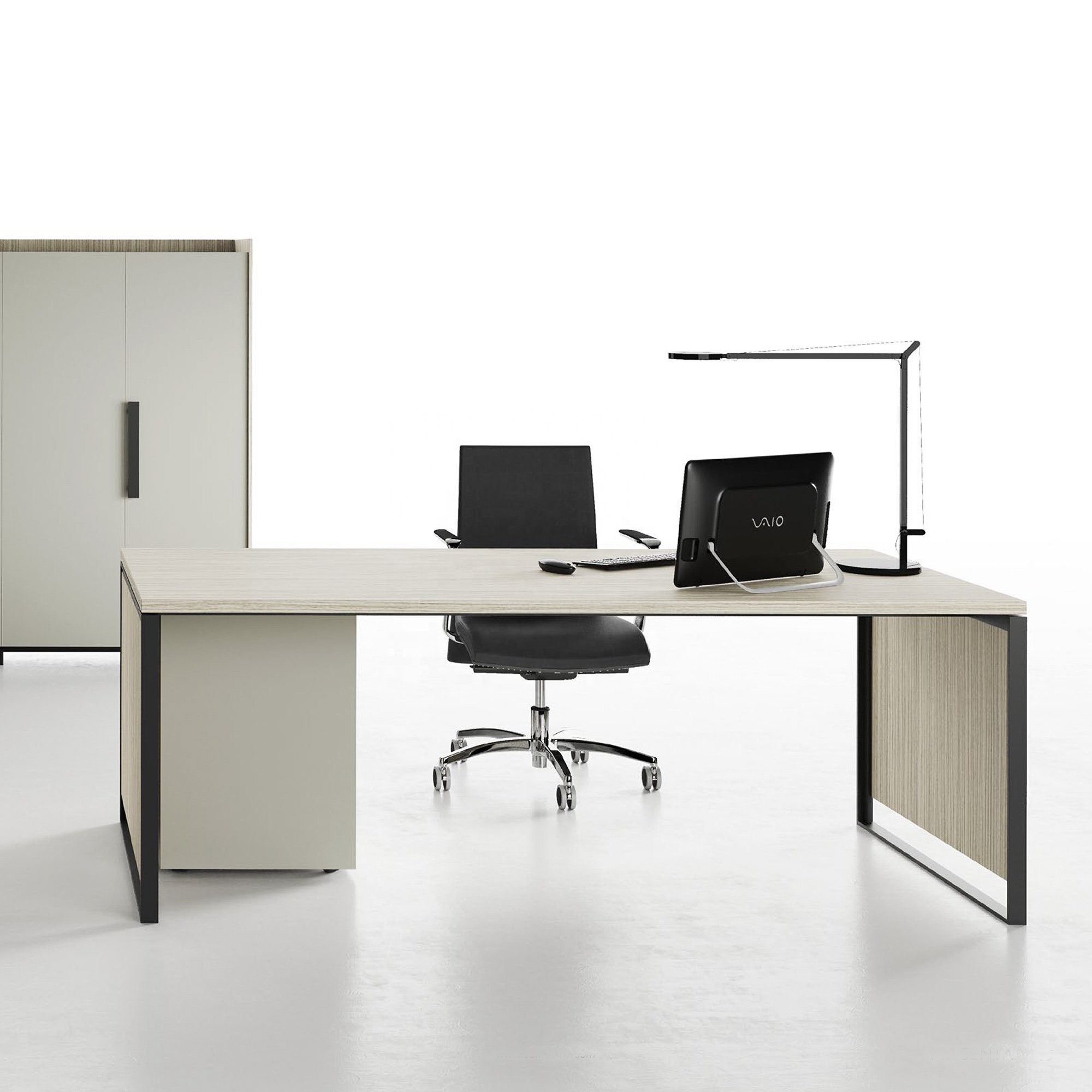 italian office furniture dubai