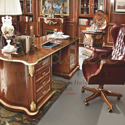 Exclusive Italian Office Furniture in Dubai: Unbeatable Deals!