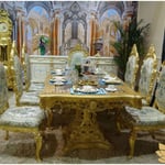 Royal Furniture Dubai: Unbelievable Deals Await You!