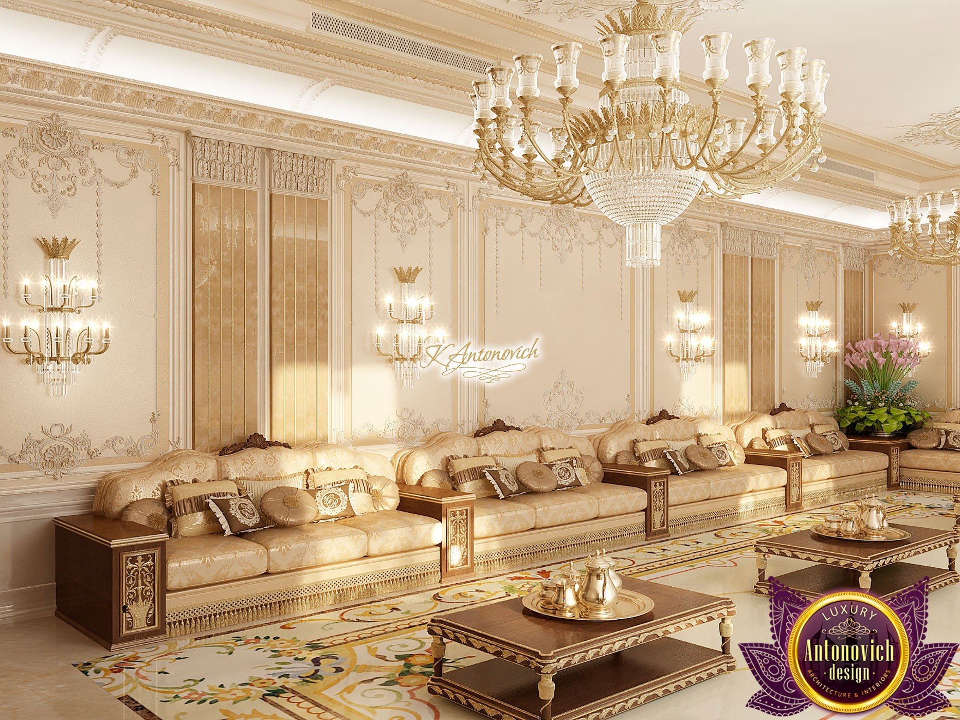 majlis furniture dubai