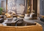 Bespoke Furniture Dubai: Discover Stunning Custom Designs Today!