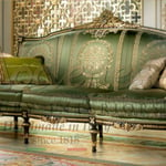 Luxury Italian Furniture Dubai: Exclusive Deals Await You!