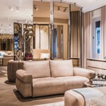 Exclusive Italian Furniture in Dubai: Unbelievable Deals Await!