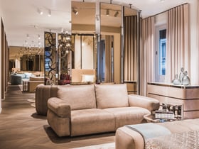 Exclusive Italian Furniture in Dubai: Unbelievable Deals Await!