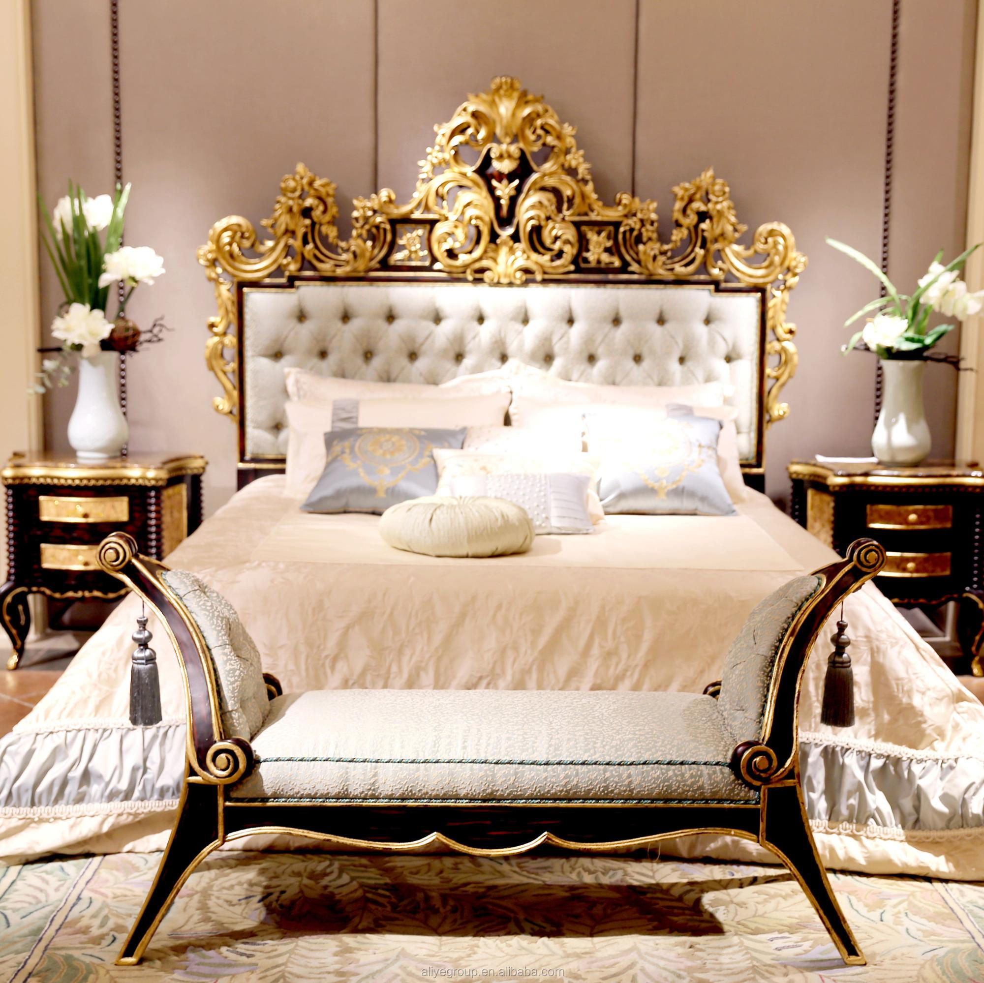 bedroom furniture dubai