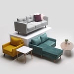 Custom Made Furniture in Dubai: Unleash Your Dream Home!