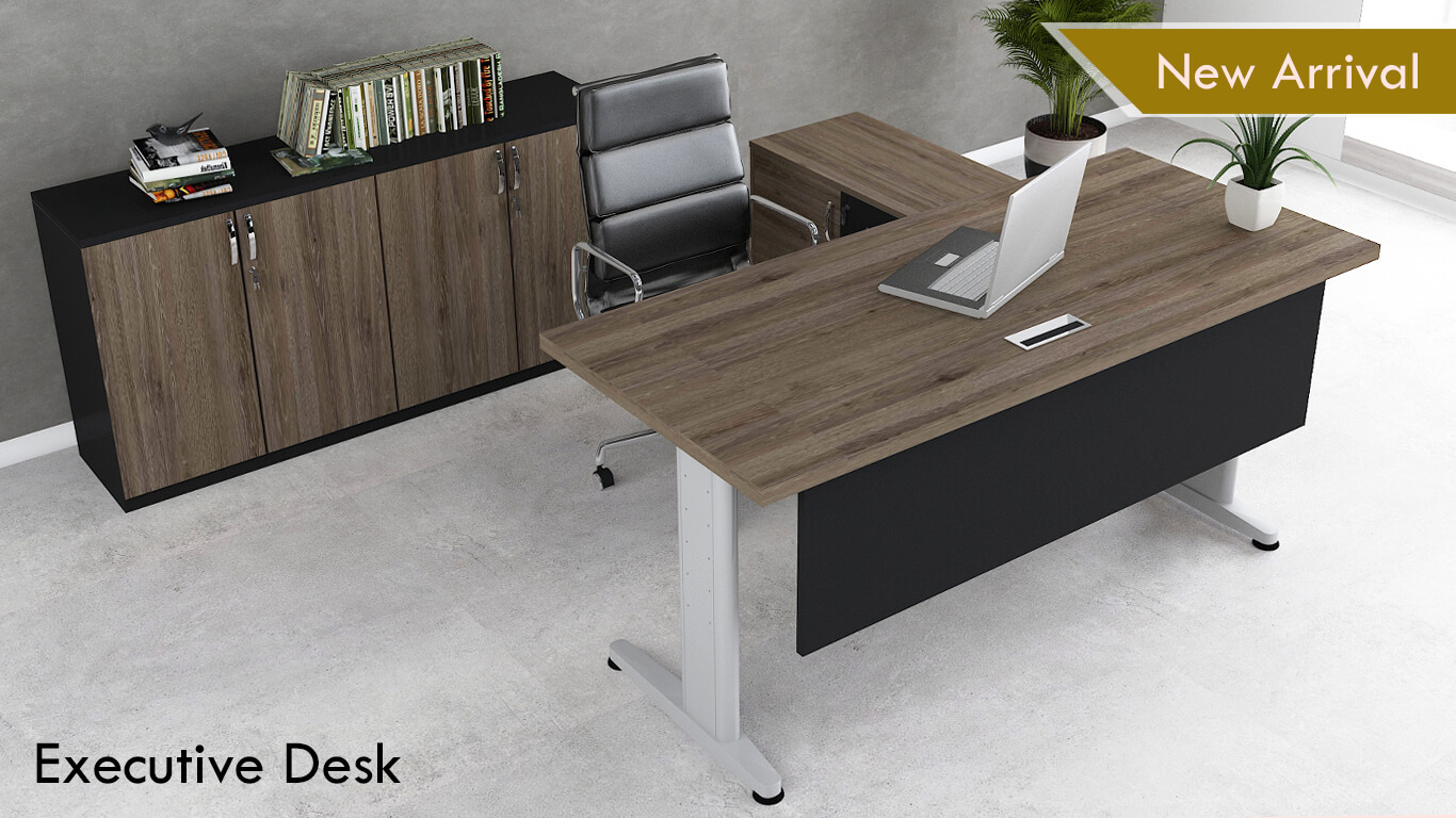 luxury office furniture in dubai