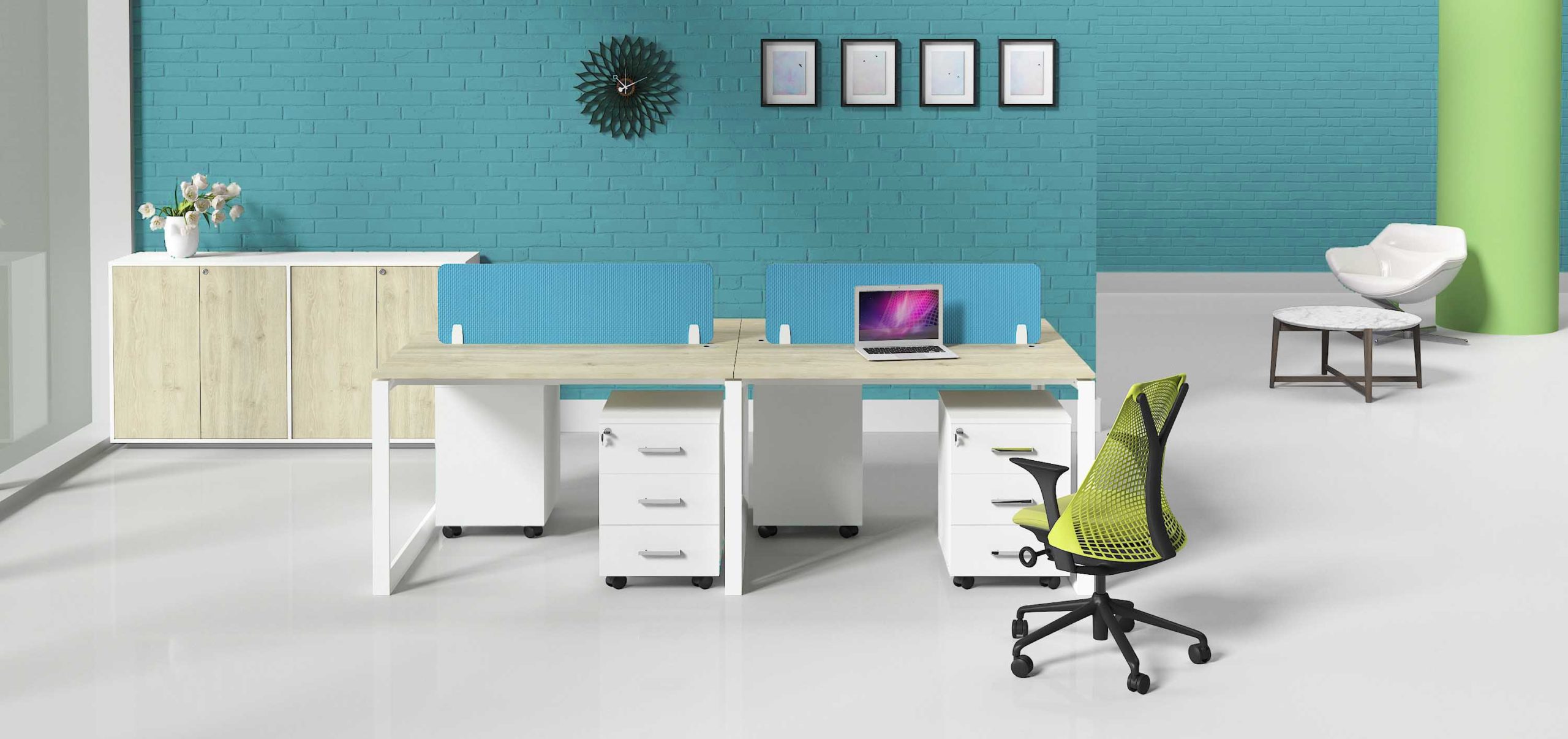 best office furniture in dubai