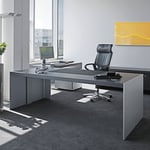 Upgrade Your Workspace with Executive Office Furniture Dubai!