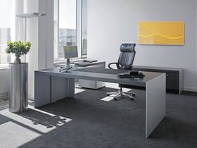 Upgrade Your Workspace with Executive Office Furniture Dubai!