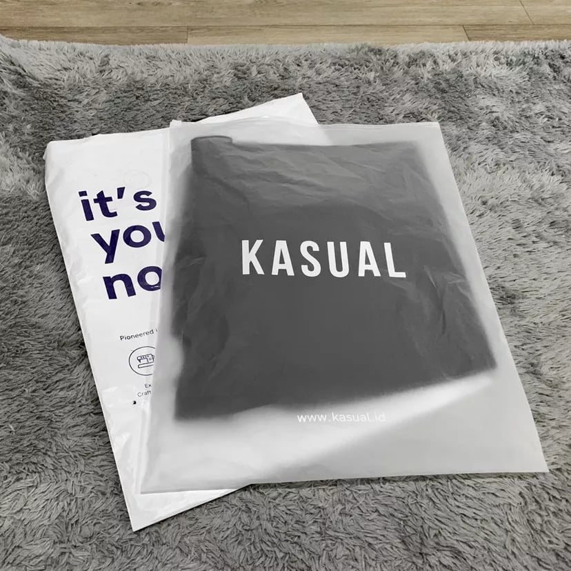 Kasual Id 11134103 22060 Kgob6B1Jsaev4B