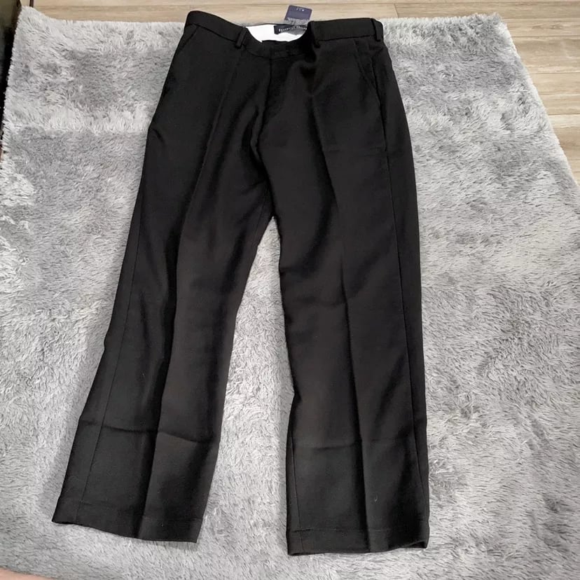 Kasual Id 11134103 22060 Jgob6B1Jsaevc6