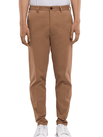 Celana Coffee Chino