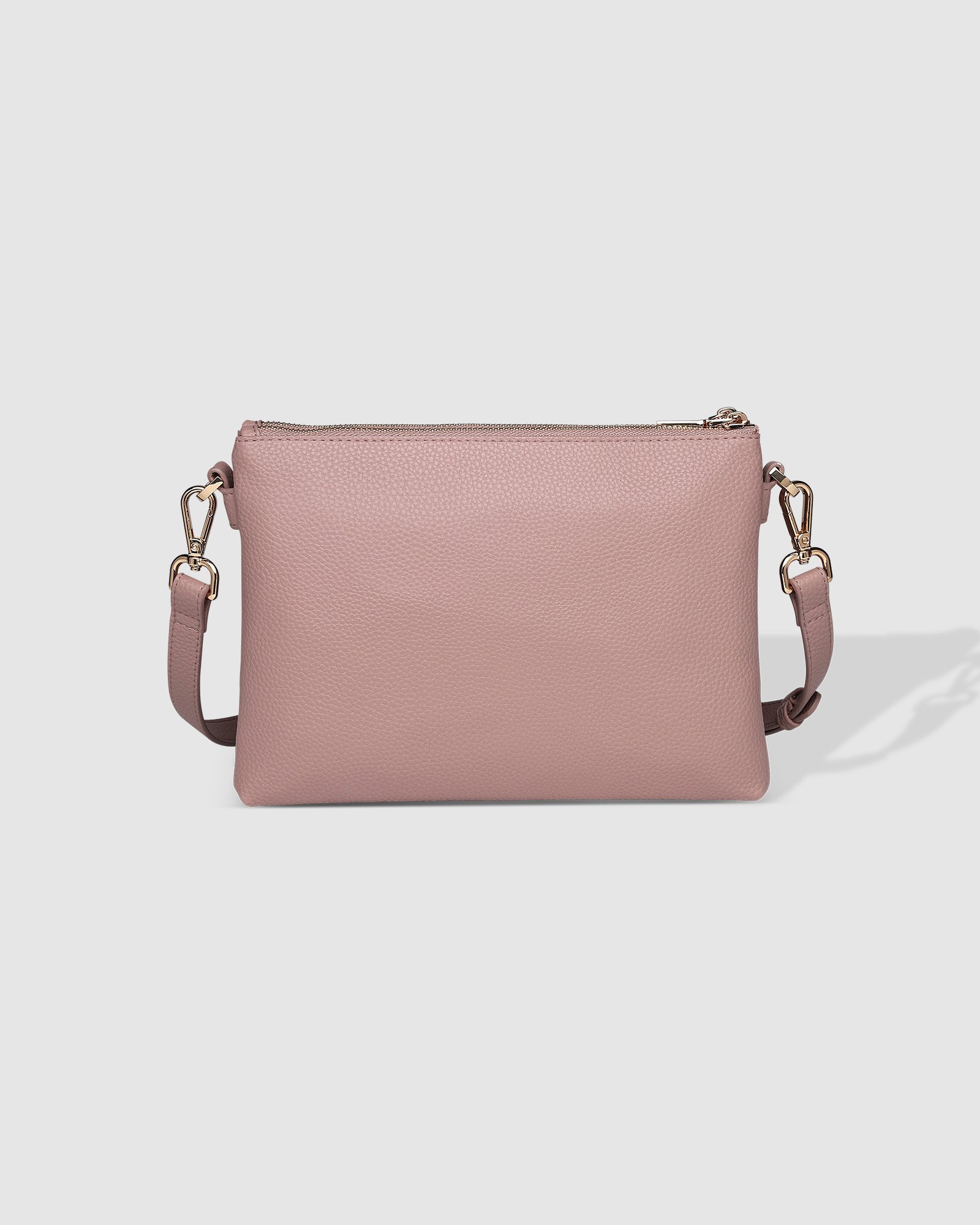 Millie Crossbody Bag Spice