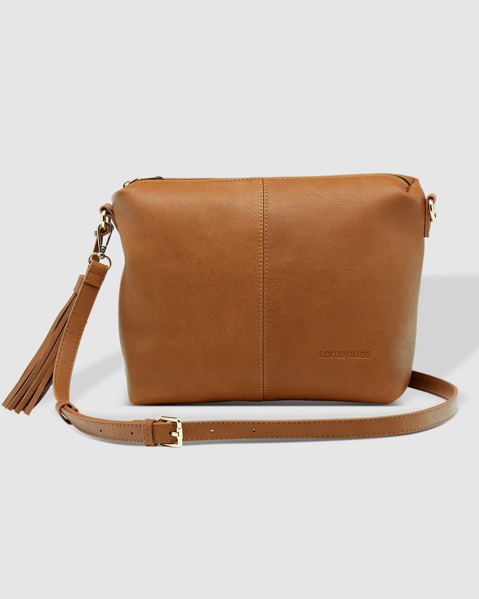 Daisy xbody bag deals