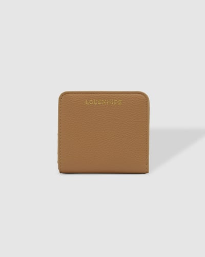 Lily Wallet