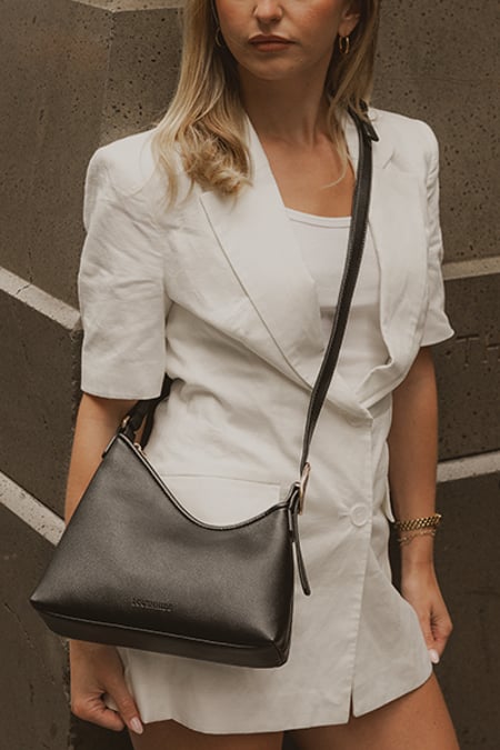 Crossbody Bags