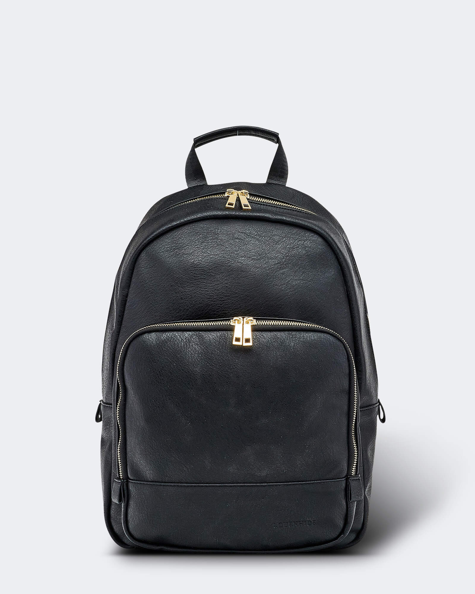 Louenhide Huxley Backpack Black