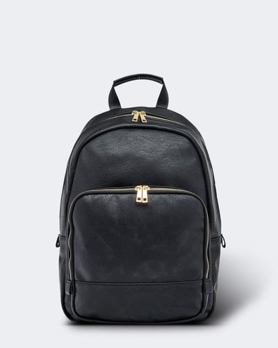 Huxley Backpack - Lifestyle