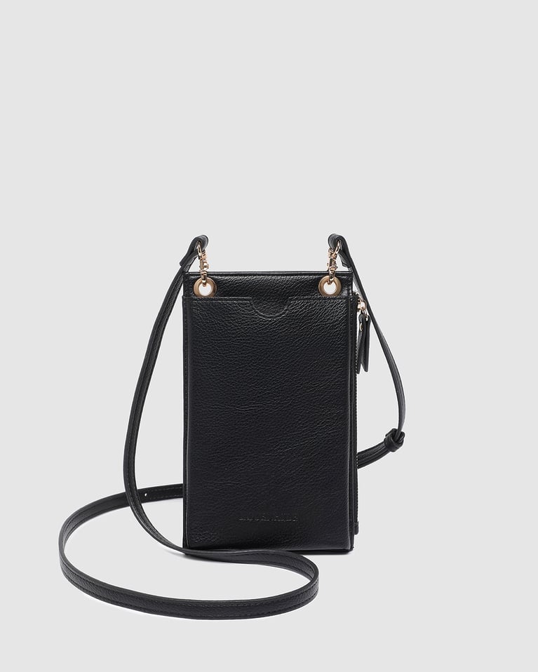 Louenhide Noir Bundle Noir Bundle