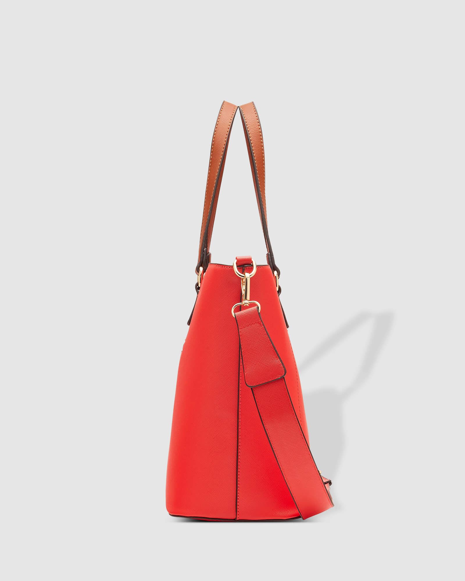 Louenhide Miami Handbag Tangerine