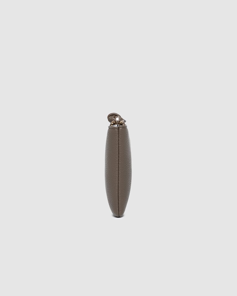 Louenhide Kuta Cardholder Purse Mocha