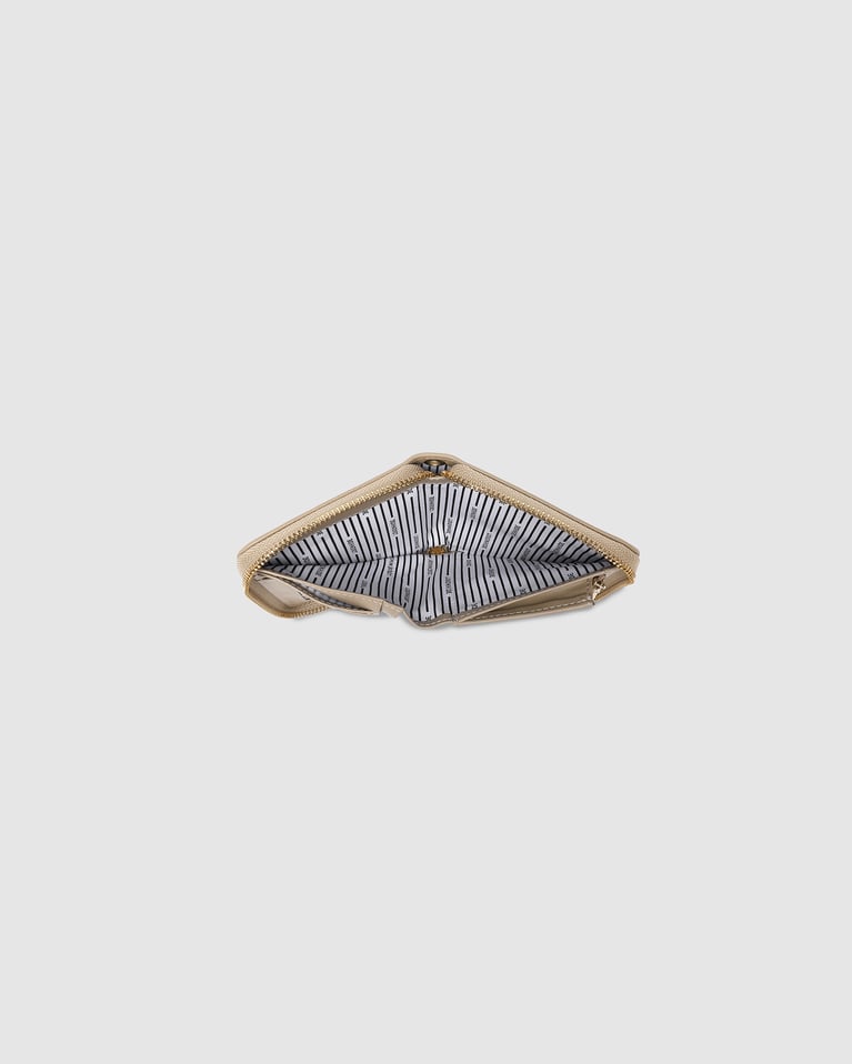Louenhide Eden Wallet Malt