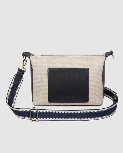Shop Crossbody Bags Online - Louenhide North America