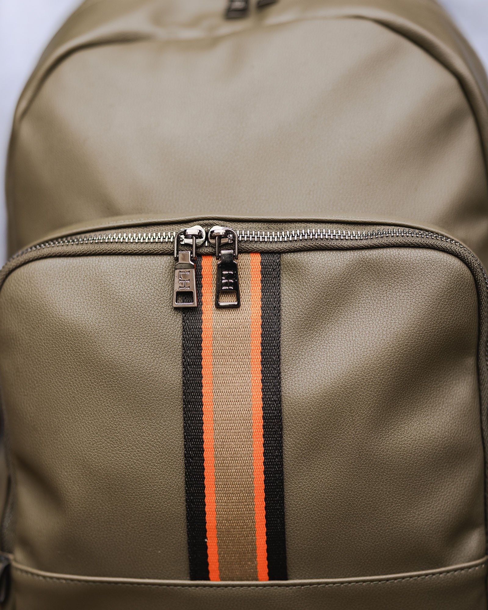 Louenhide backpack sale