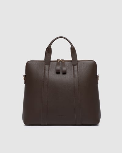 Rhodes Trolley Laptop Bag