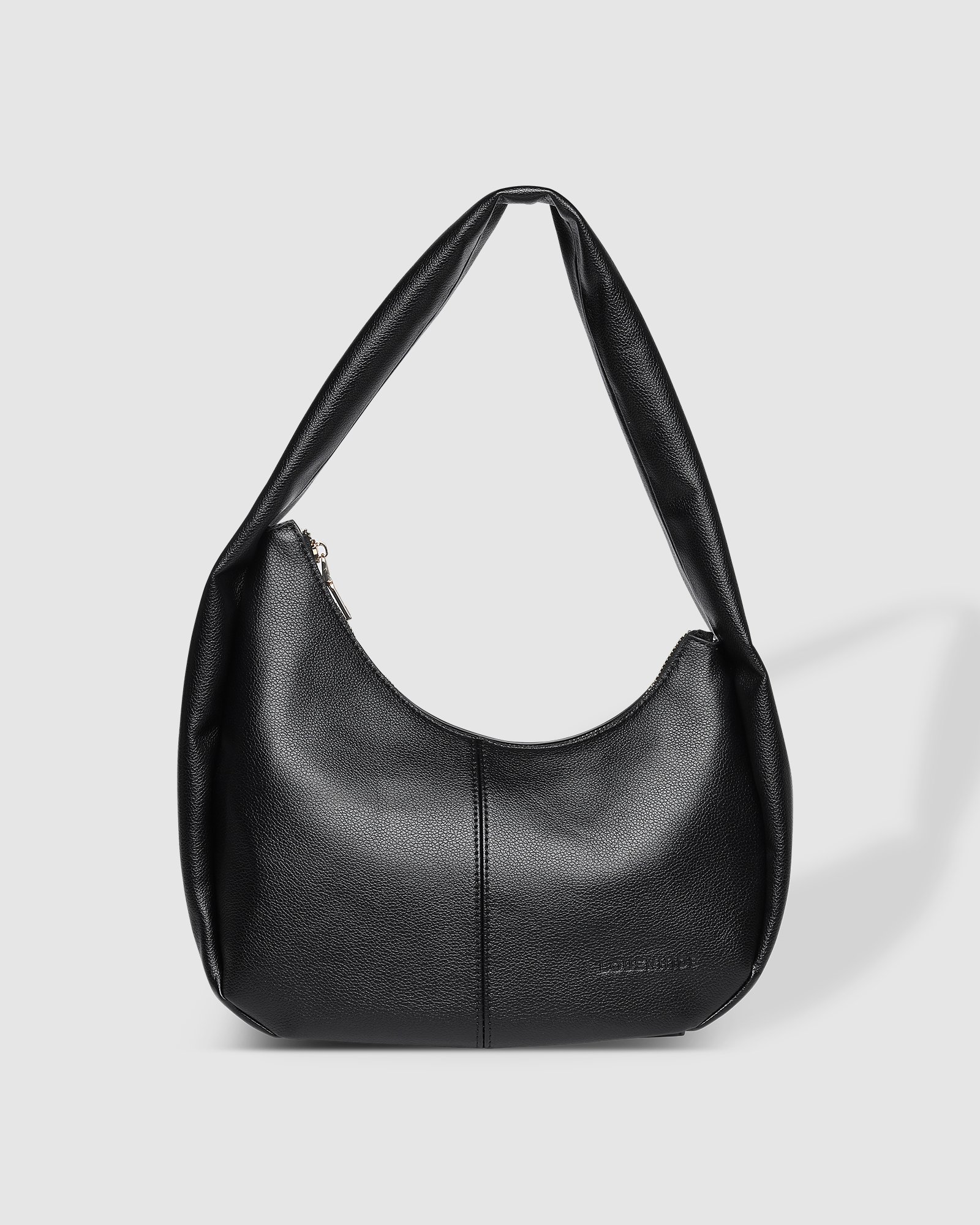 Black shoulder bag sale new arrivals