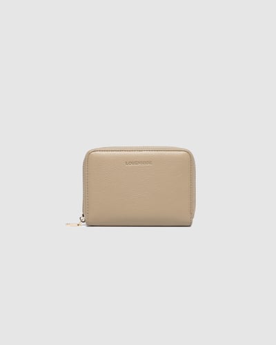 Eden Wallet - Malt