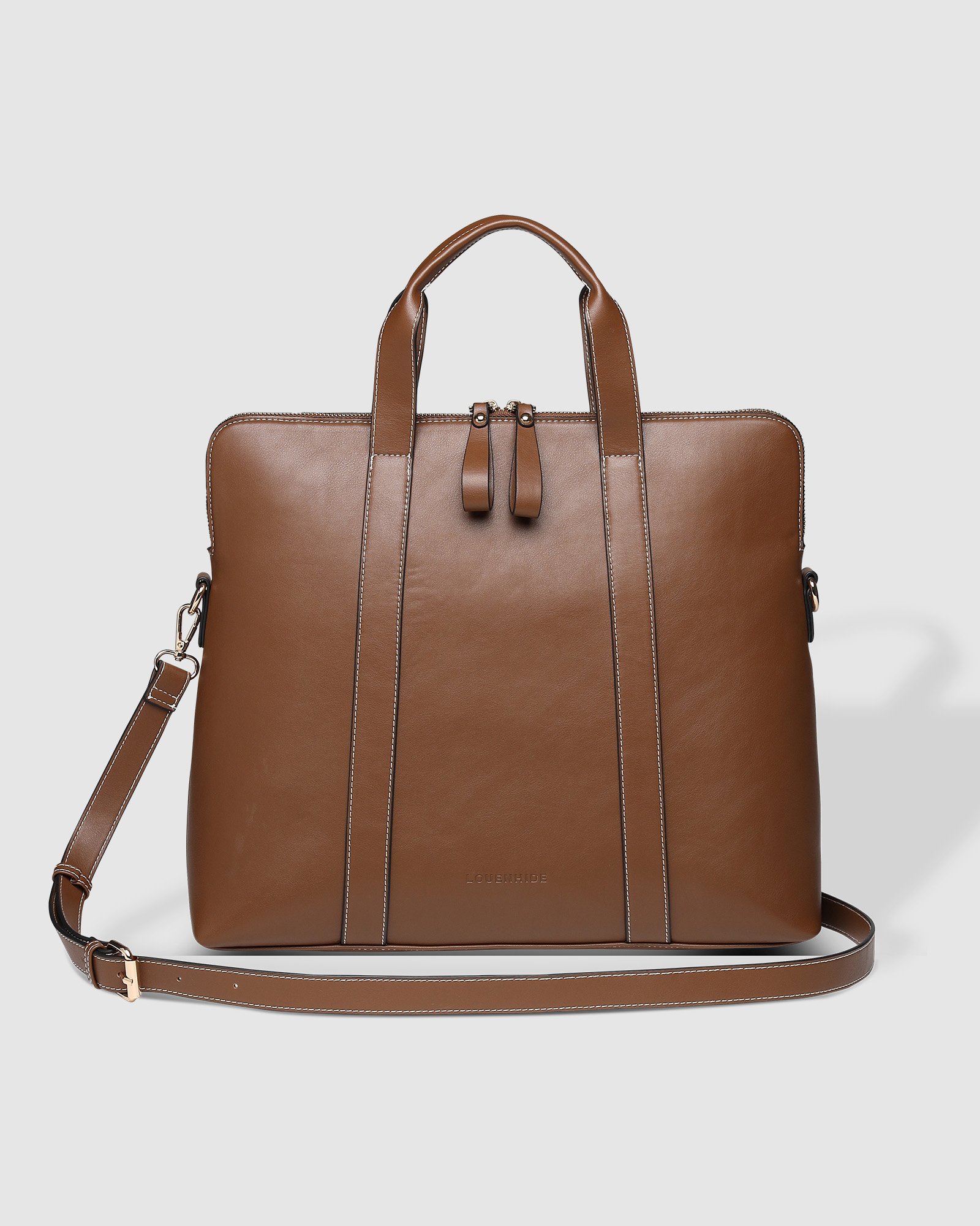 Louenhide laptop bag clearance