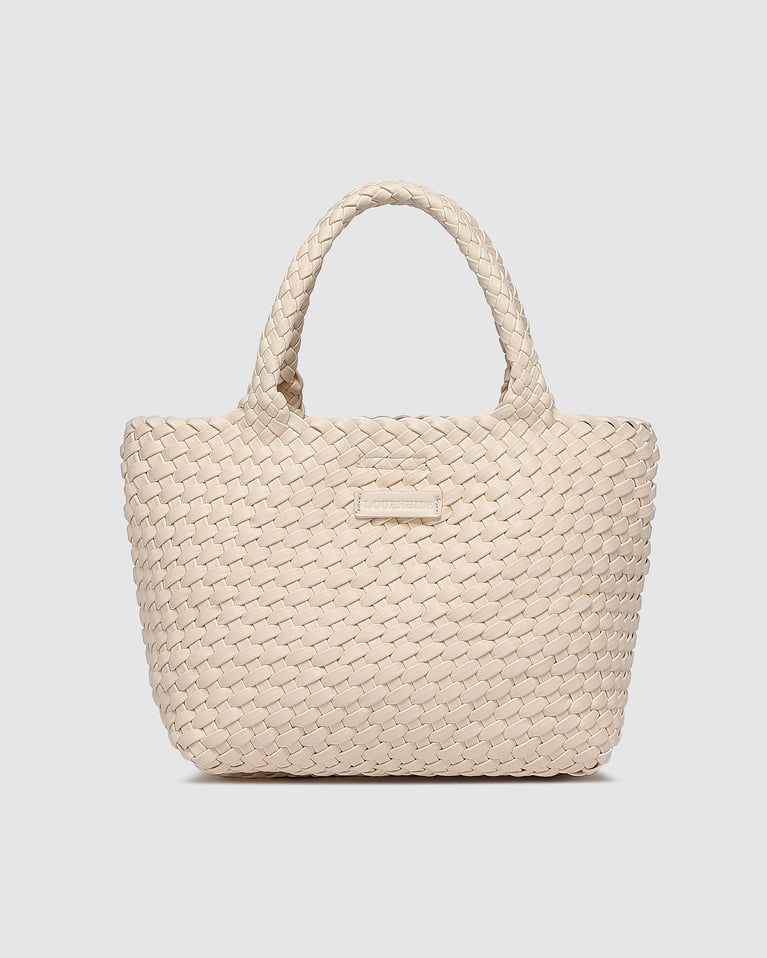 Louenhide Baby Cruiser Tote Bag Malt